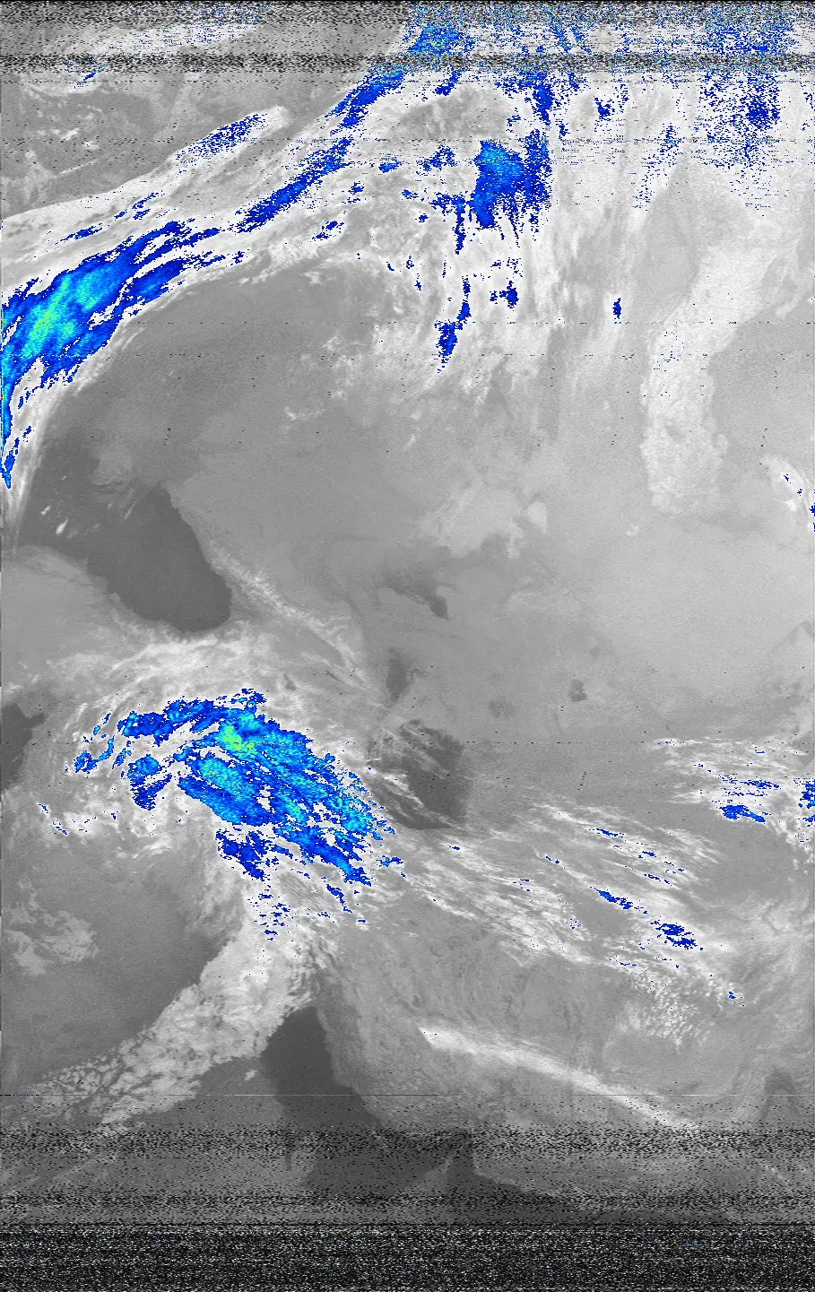 avhrr_3_rgb_Cloud_Top_IR.webp