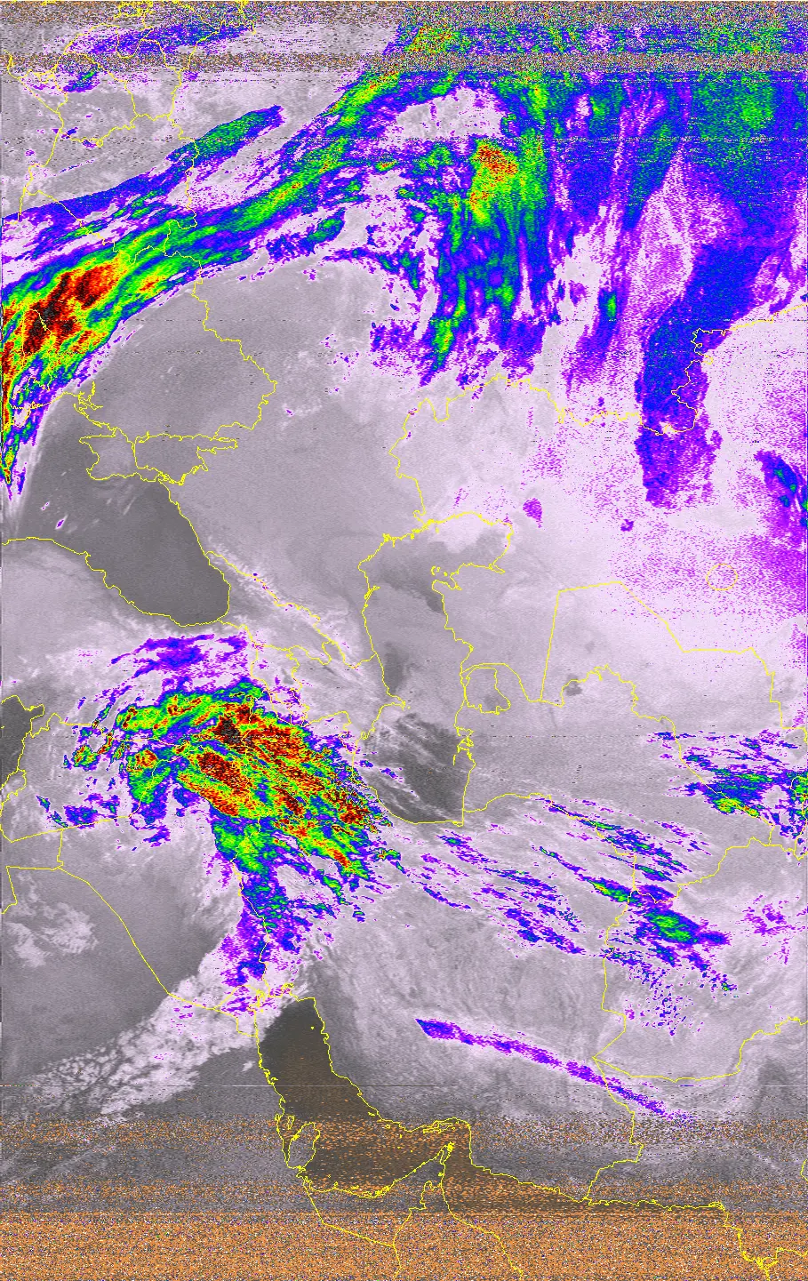 avhrr_3_rgb_NO_enhancement_map.webp