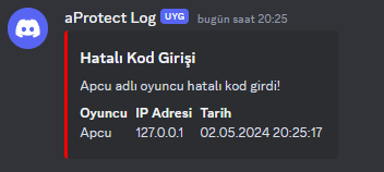 awebhook.png