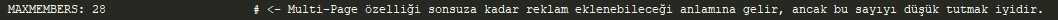 awewewe.png