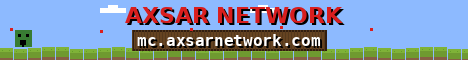 axsar-minecraft-banner (1).gif