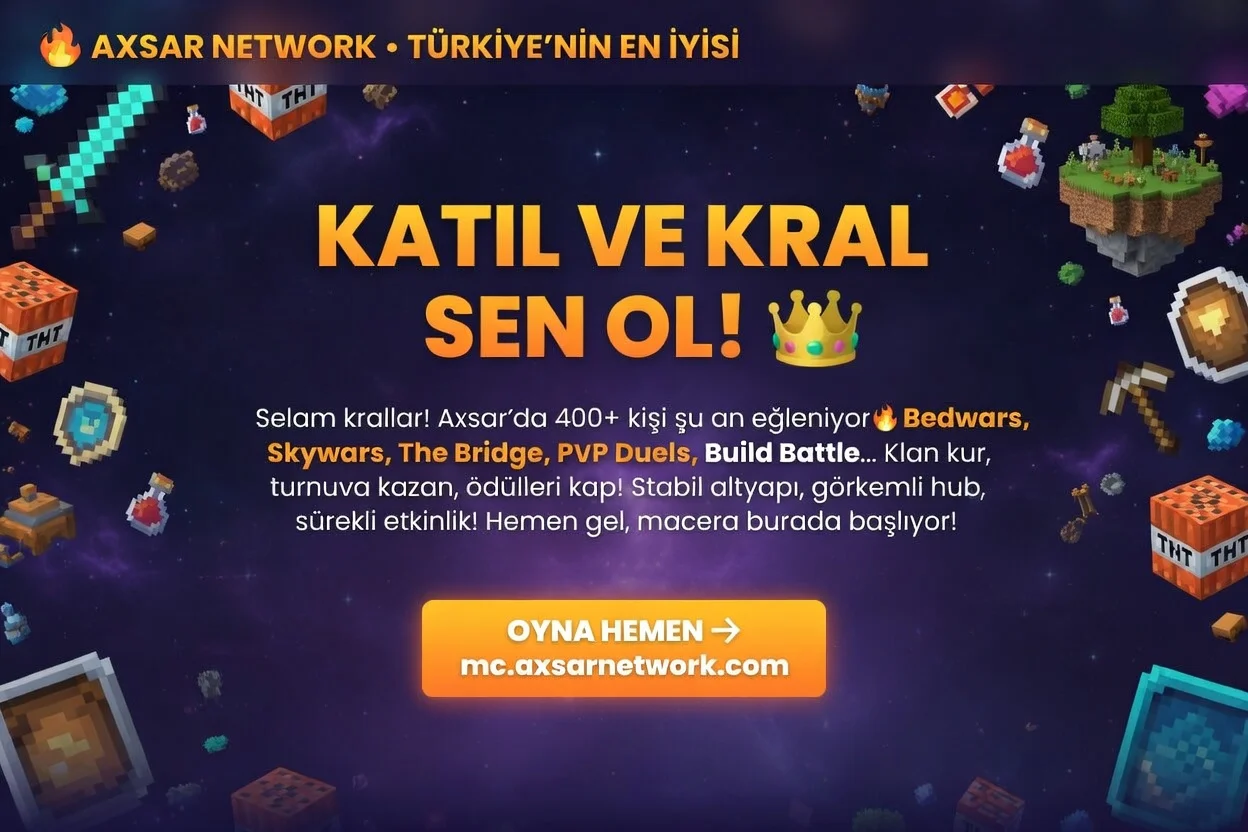 Axsar2.webp