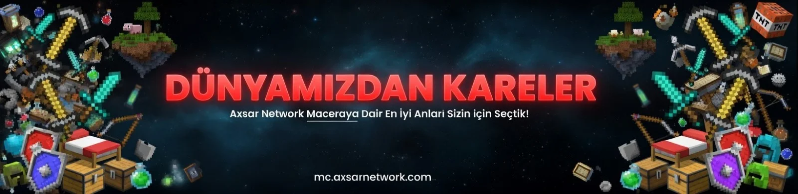 Axsar3.webp