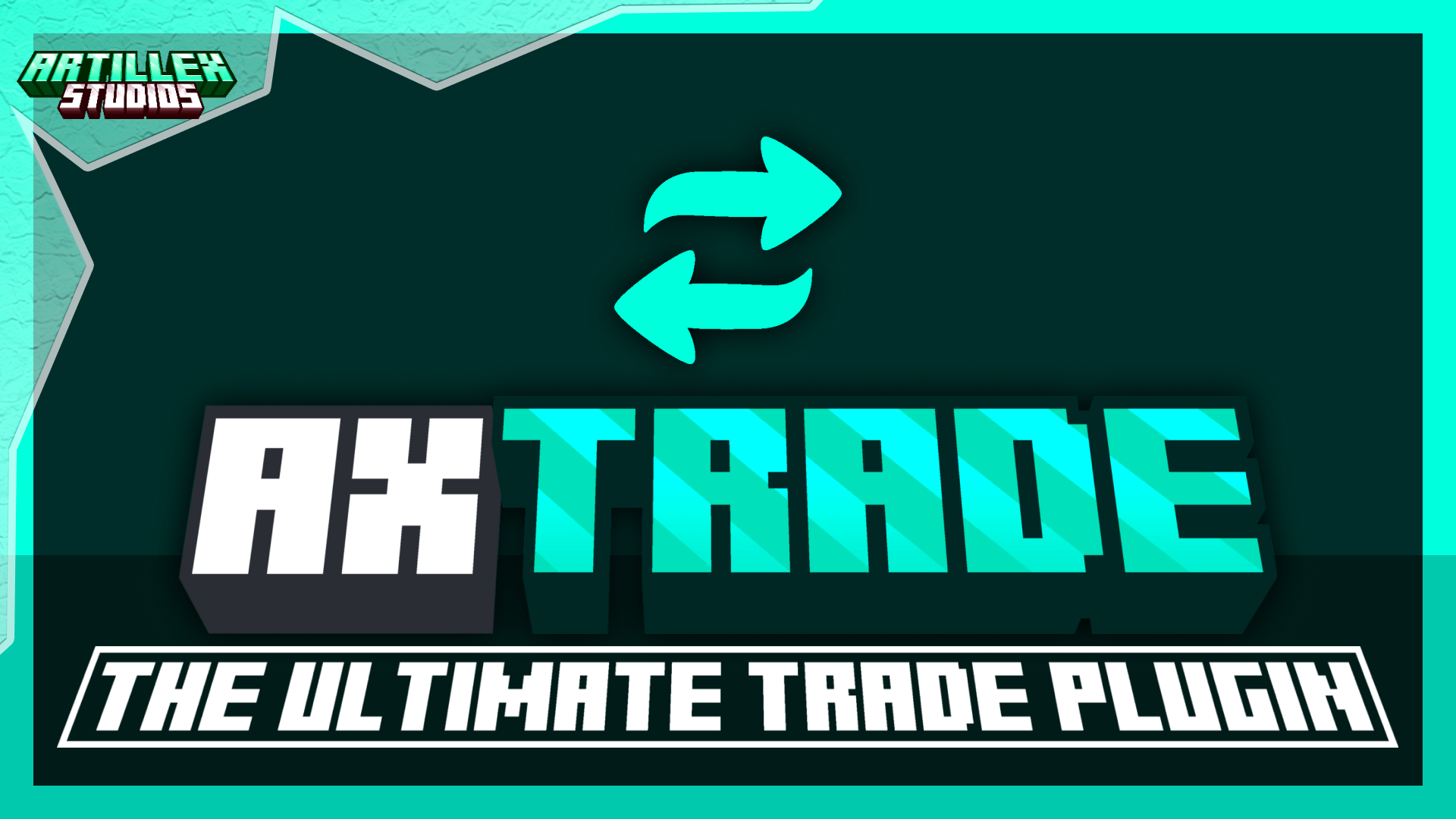 axtrade.png