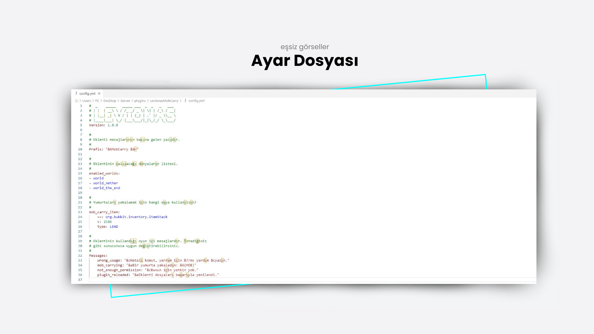 ayar-dosyası.png