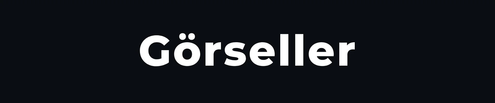 ayraç.webp