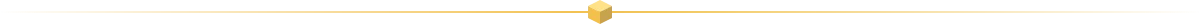 ayrac.webp