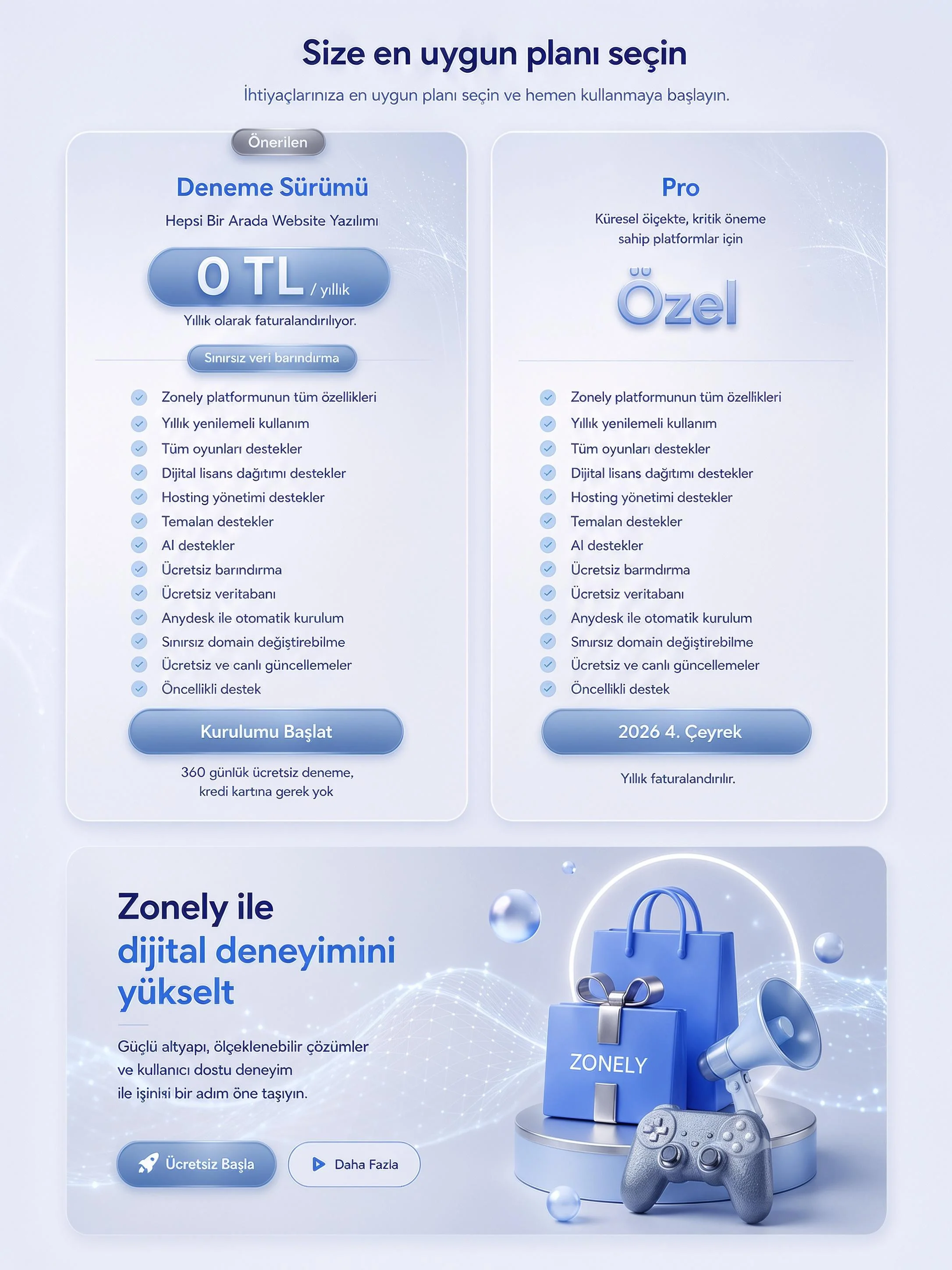 AZ_BMvmGdKUVxtJnRtoe9Q-AZ_BMvmGt8o8QJqOADP8_Q.webp