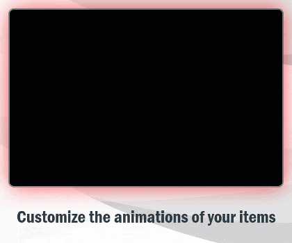 b714ee5a934e95e3d3a3fbab11caa1b042494b70.gif