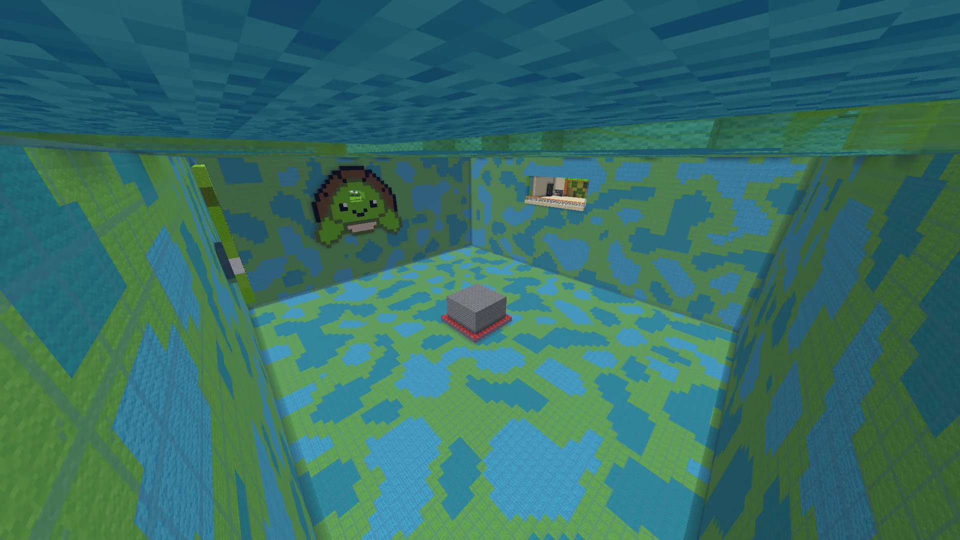 b7SzcmB3.webp