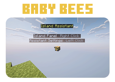 BABY-BEES.gif