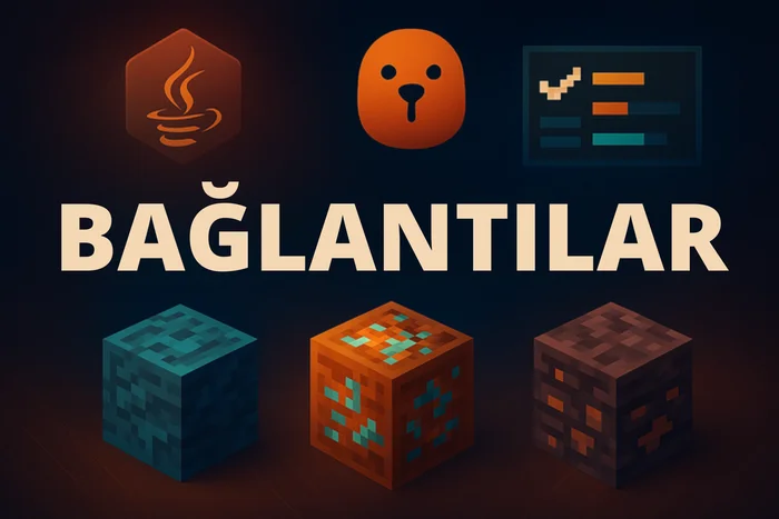 baglantilar.webp