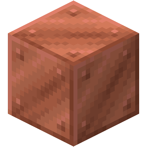 Bakır Blok.png