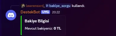 bakiyesorgu.webp