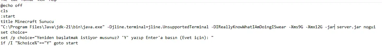 balast.webp