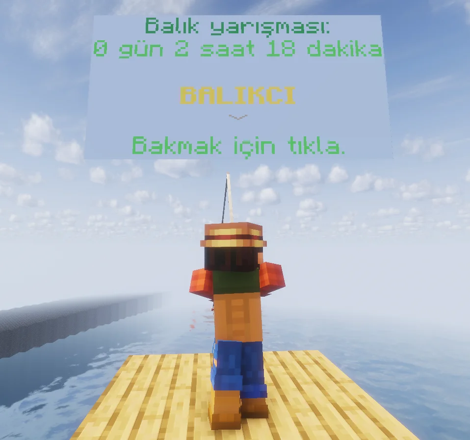 balık.webp