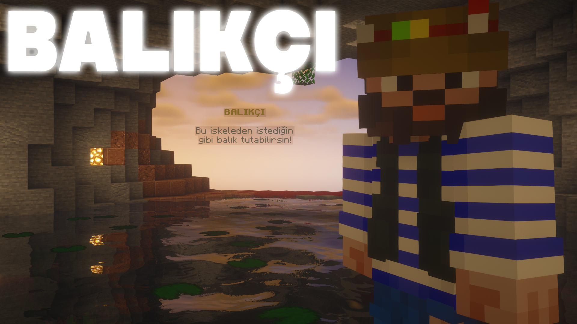 BALIKCI.png