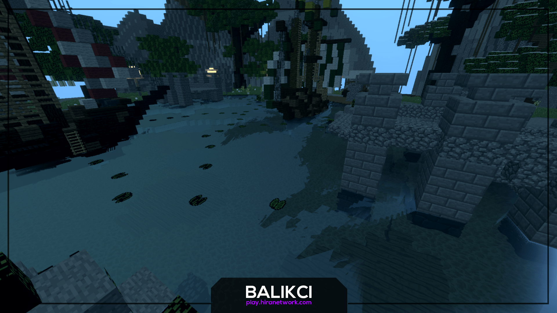 balikci2-min.png