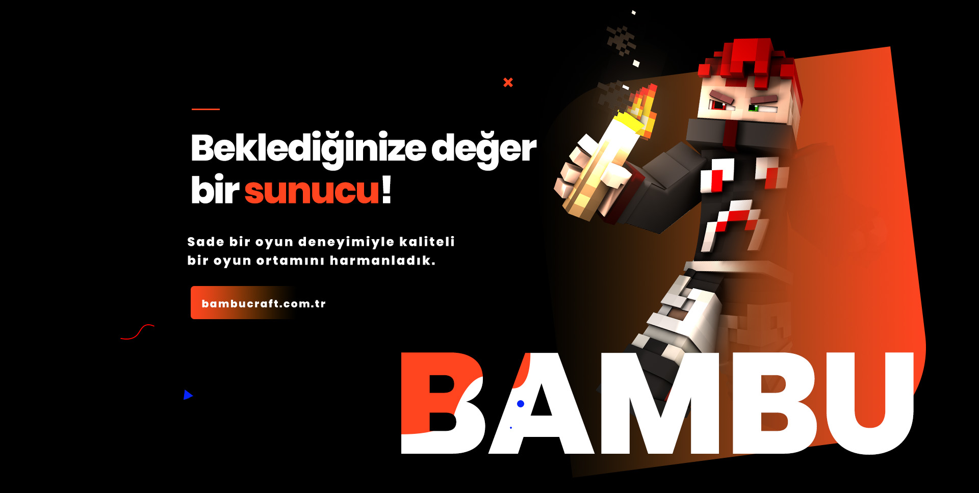 bambu.1.1.jpg