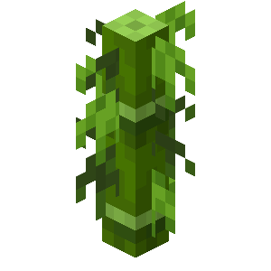 Bambu.png
