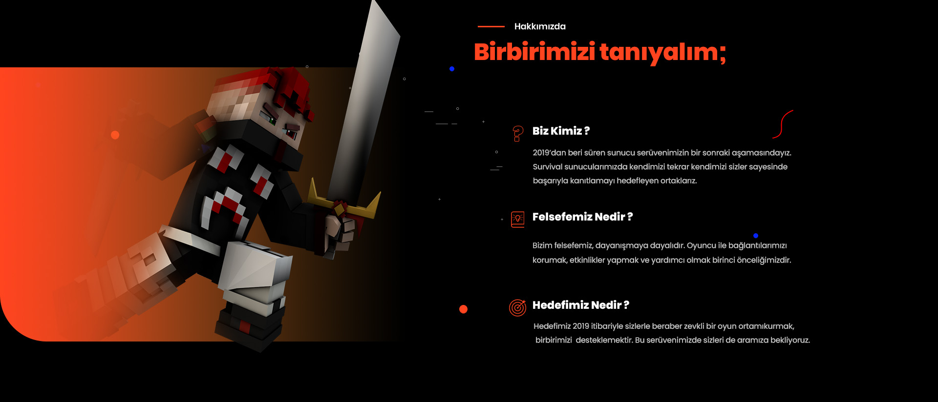 bambuhakkımızda.1.jpg