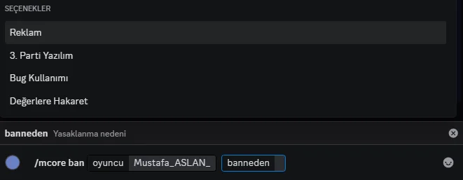BAN.webp