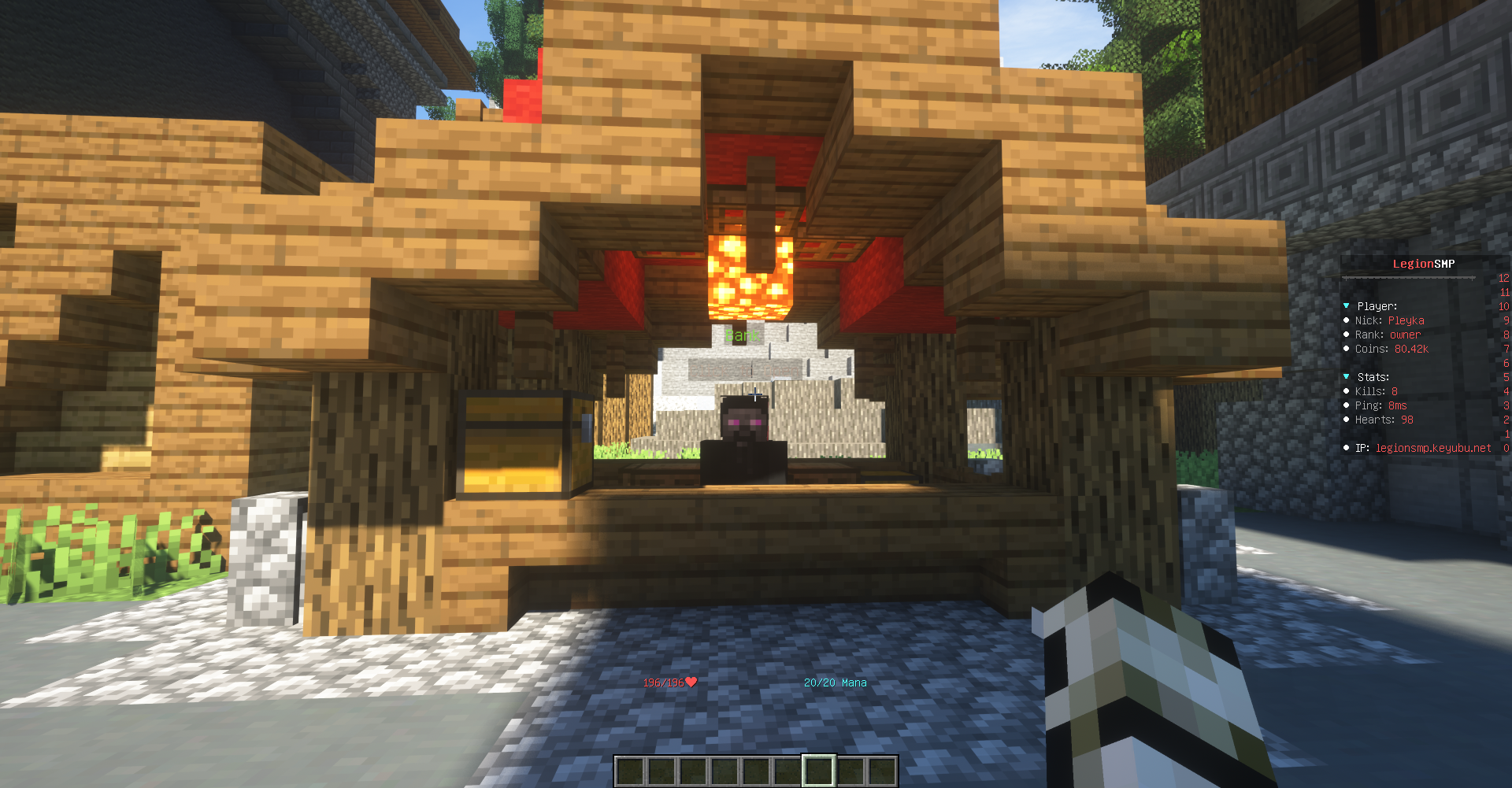 banka.png
