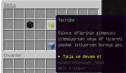 banka.PNG