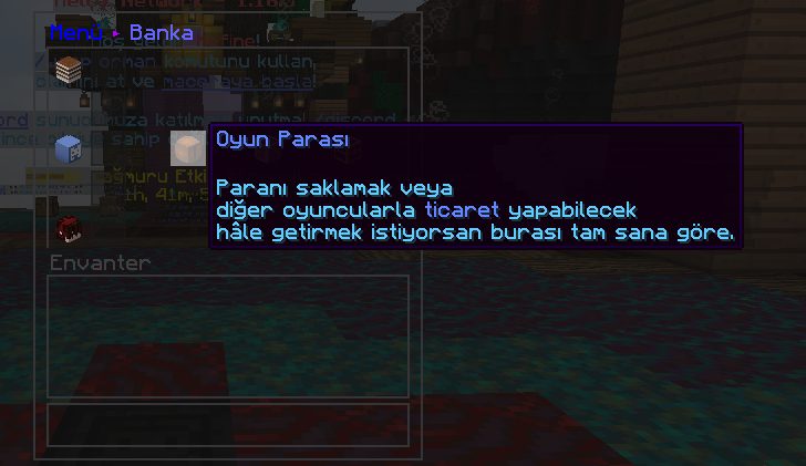 banka.png