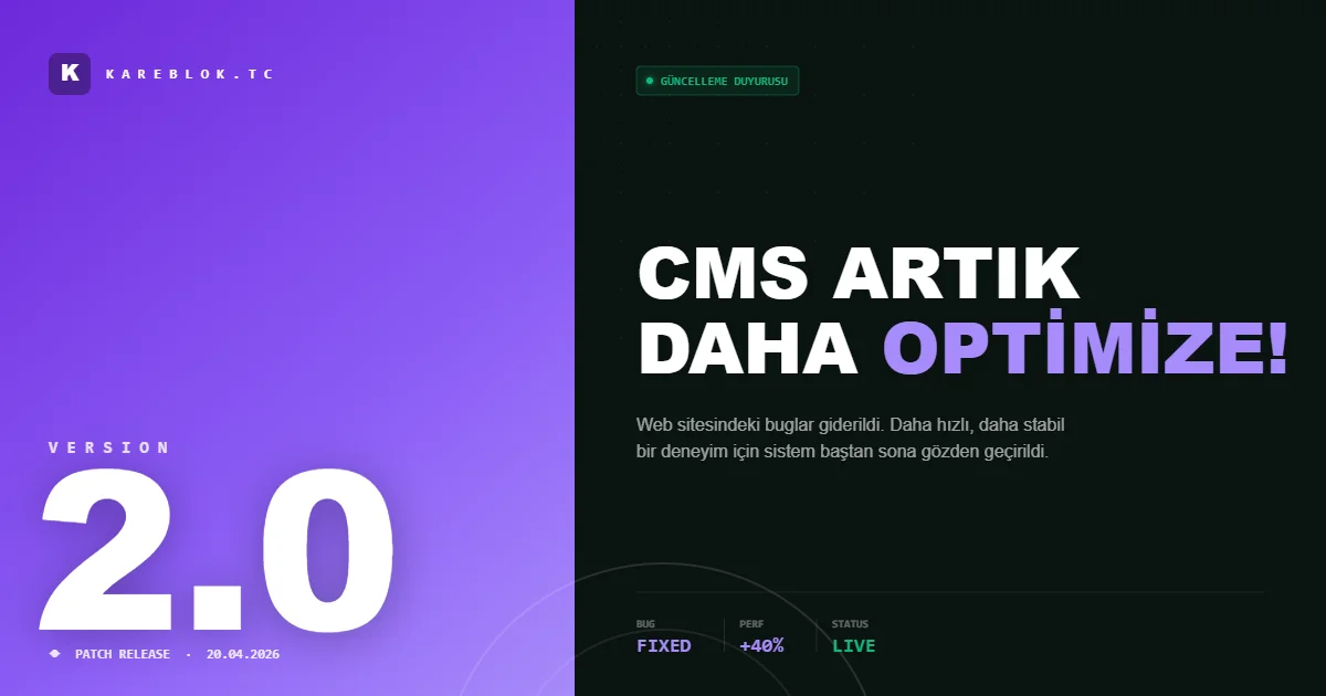 banner-03-split.webp