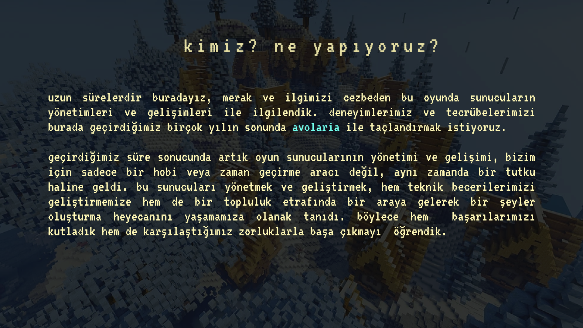 banner-1.png