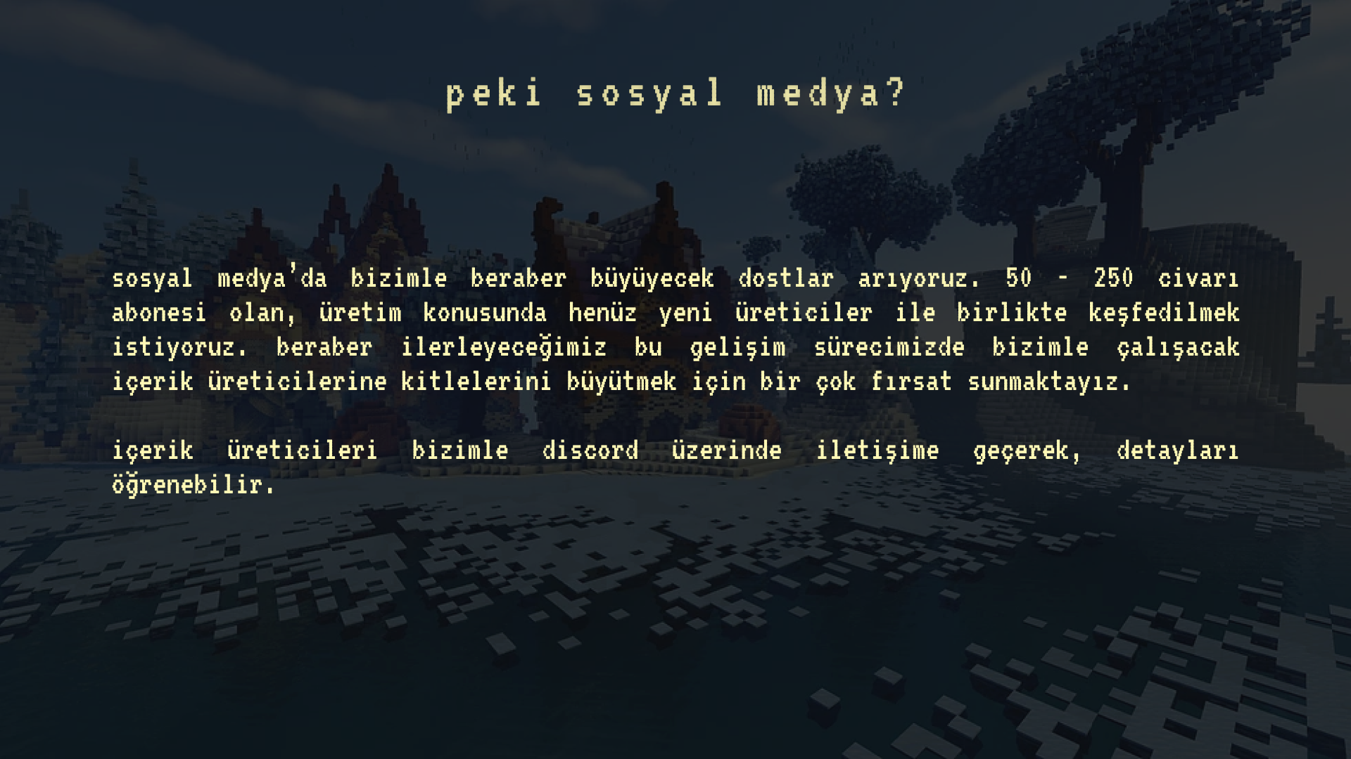 banner(14).png