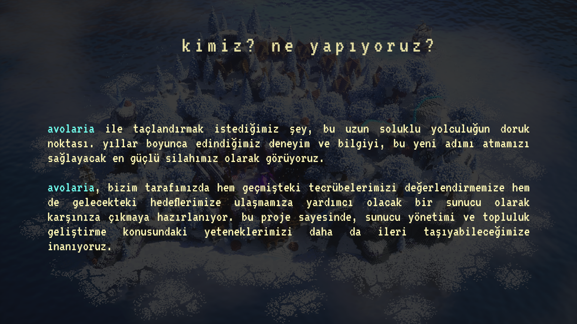 banner-2.png
