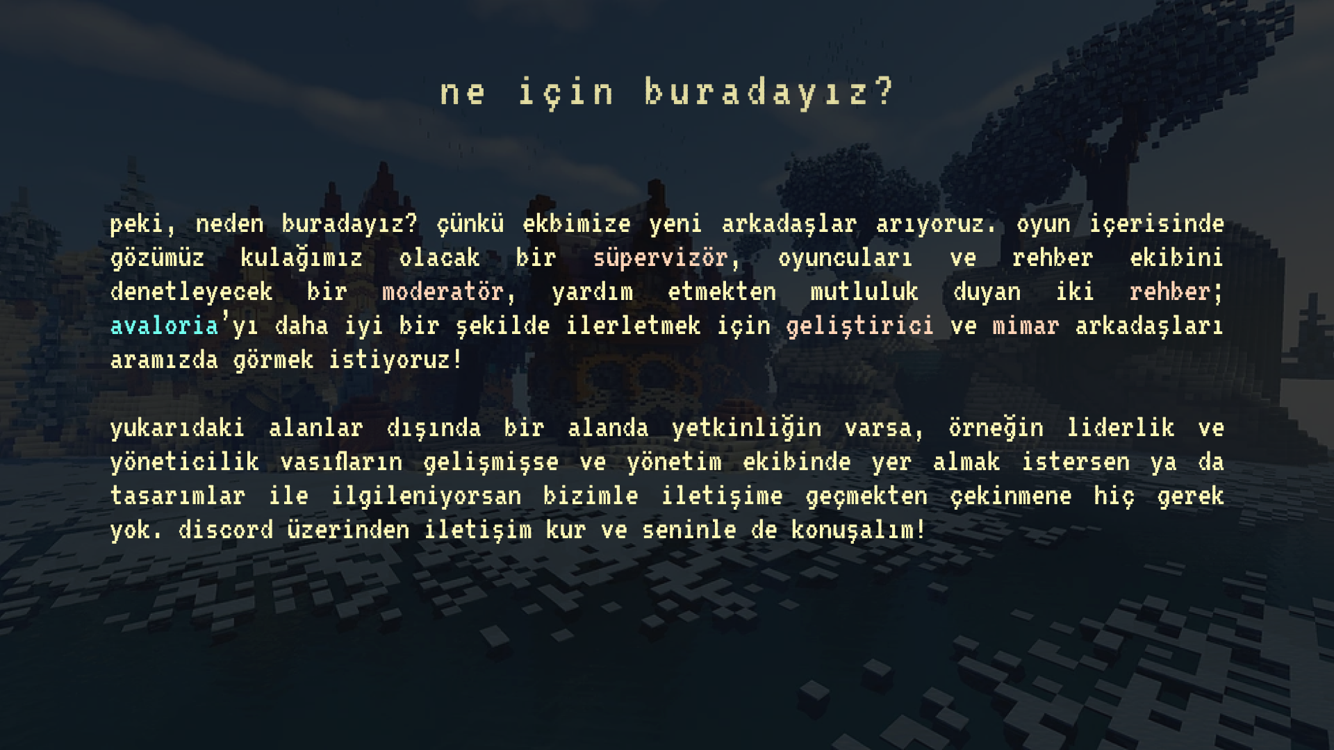 banner-3.png