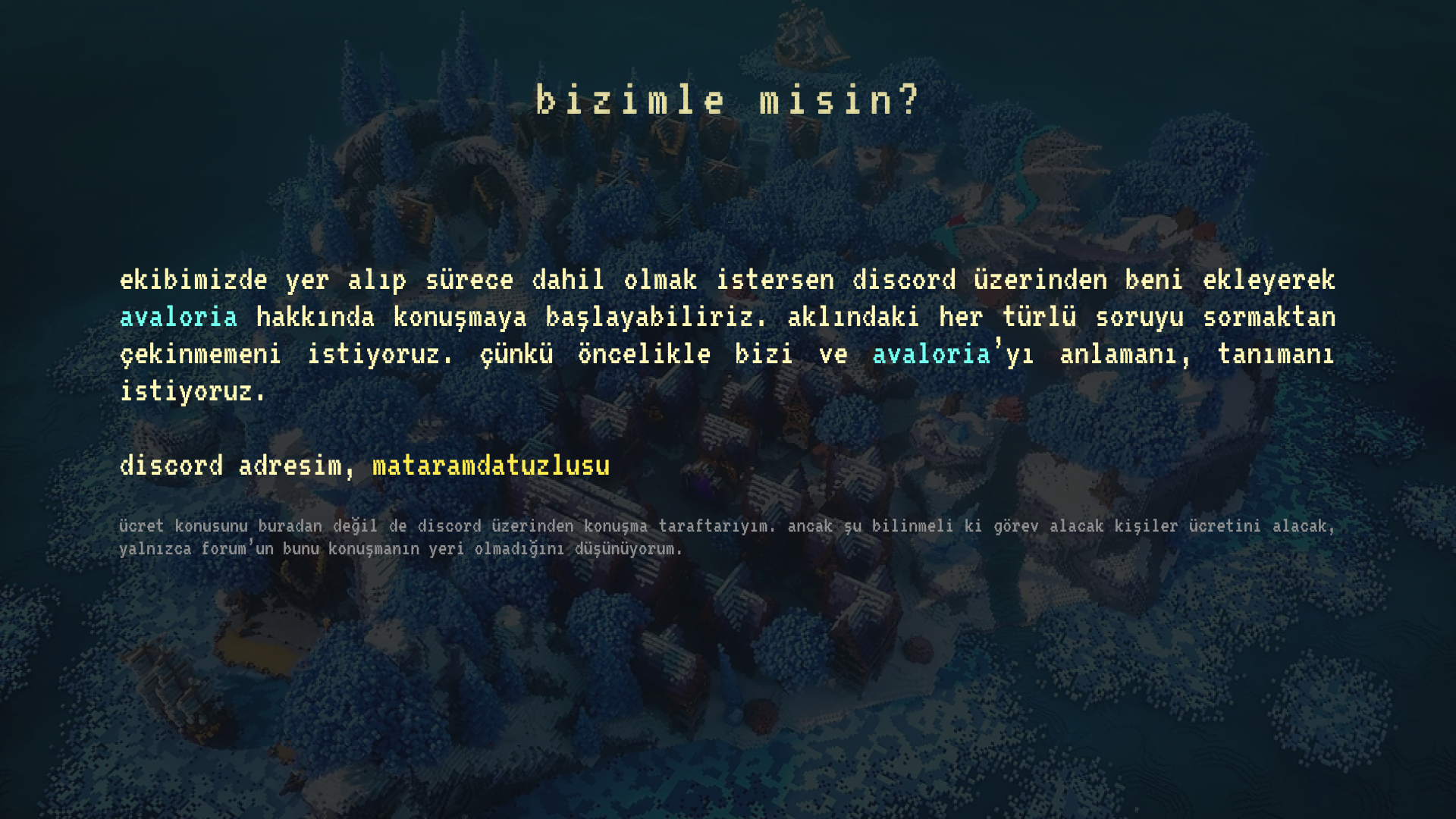 banner-4.png