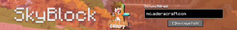 Banner.png