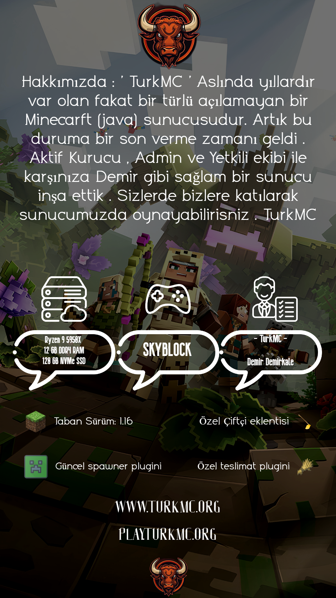 BANNER.png
