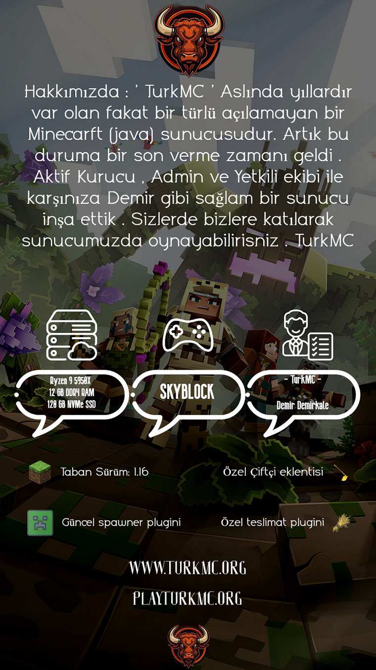 BANNER.png