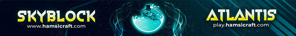 banner.png