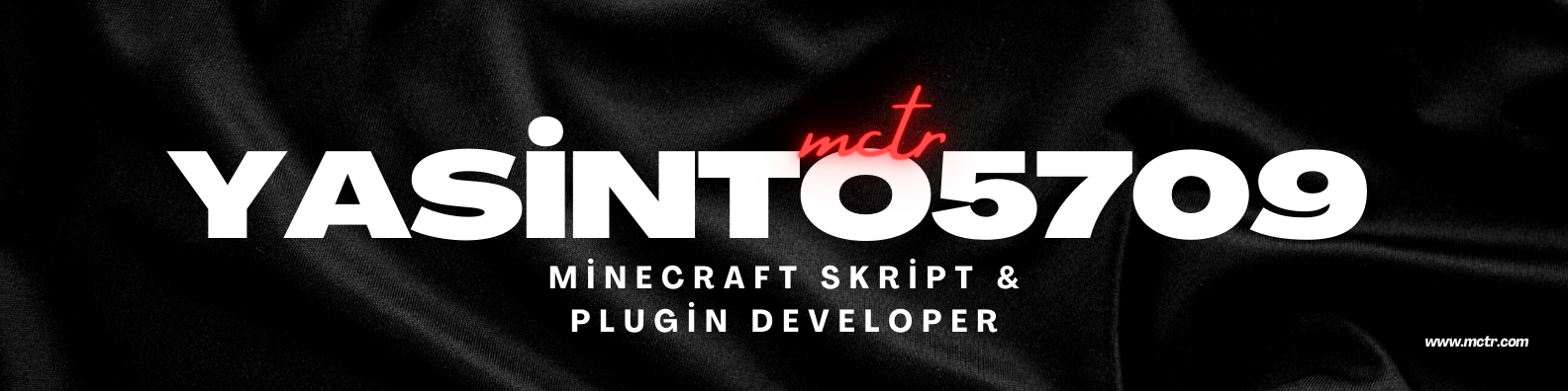 Banner.png