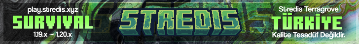banner.png