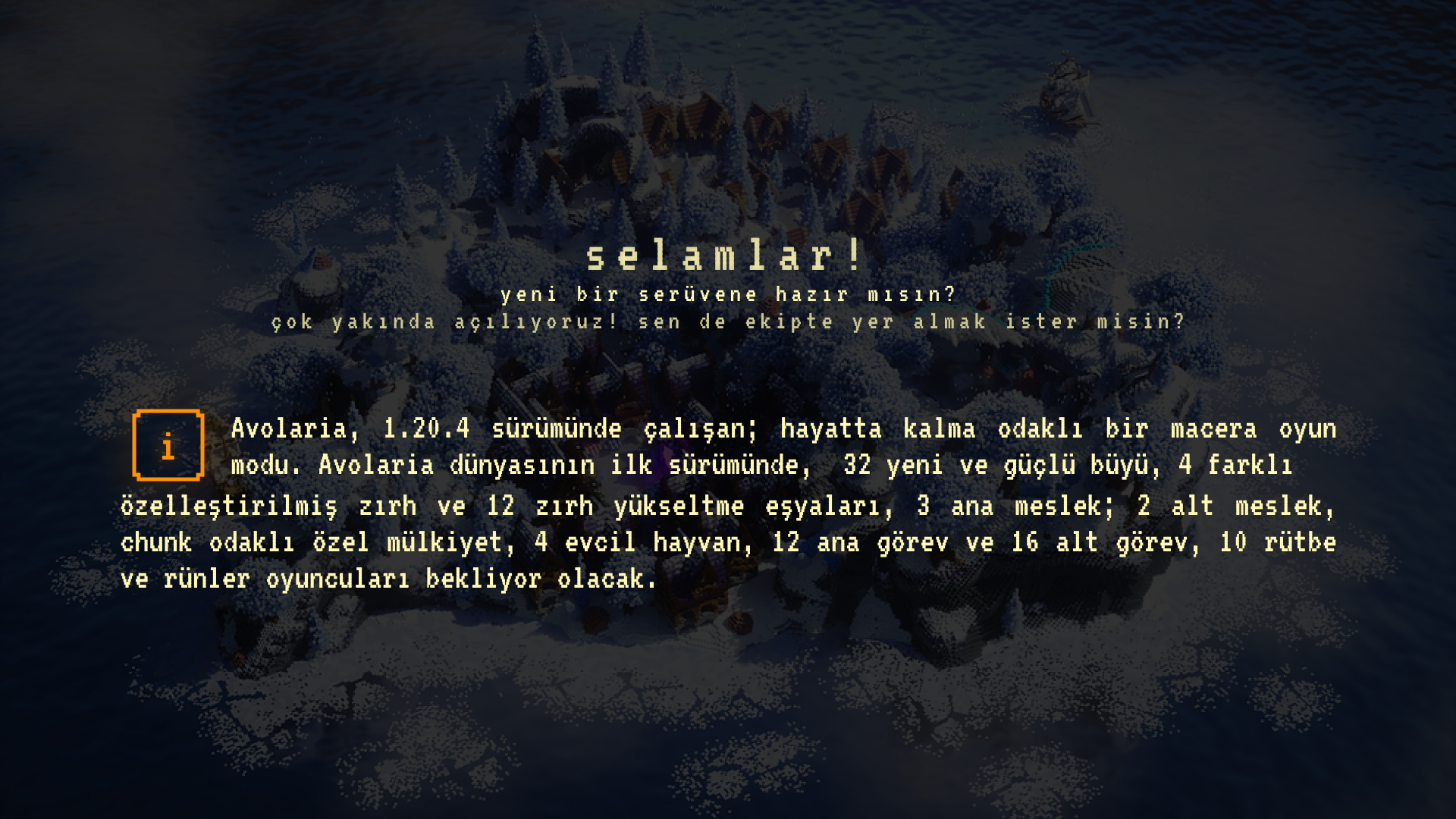 banner.png