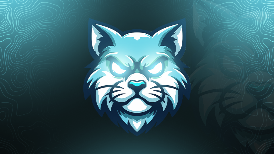Banner.png