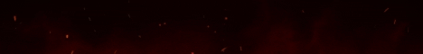 banner reklam.gif