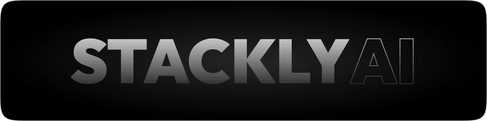 Banner-Stackly.webp