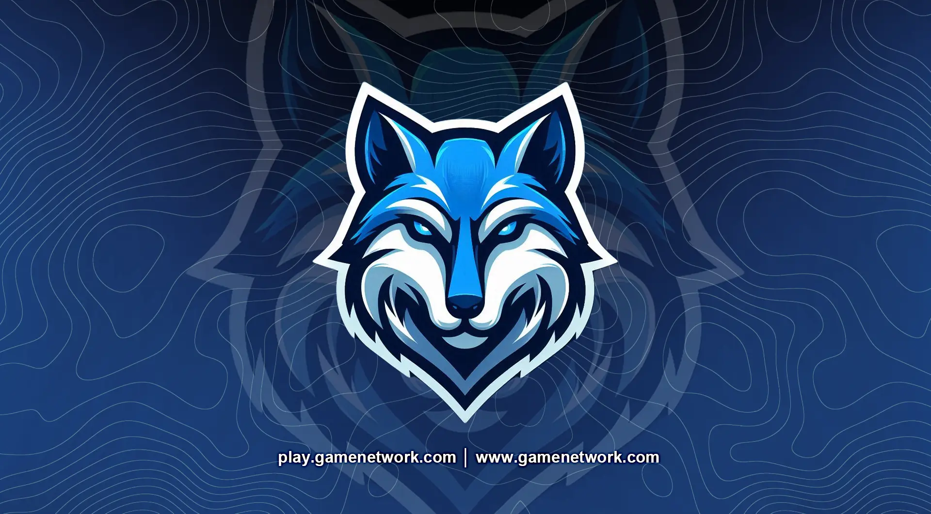Banner.webp