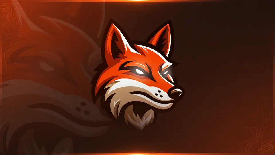 Banner.webp