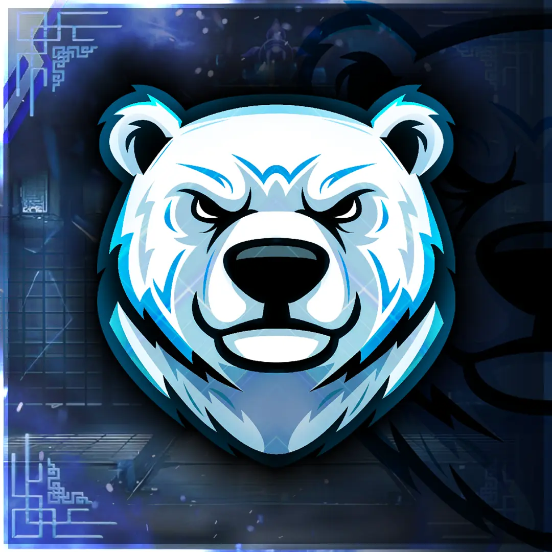 Banner.webp