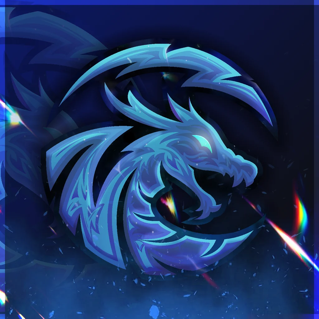 banner.webp