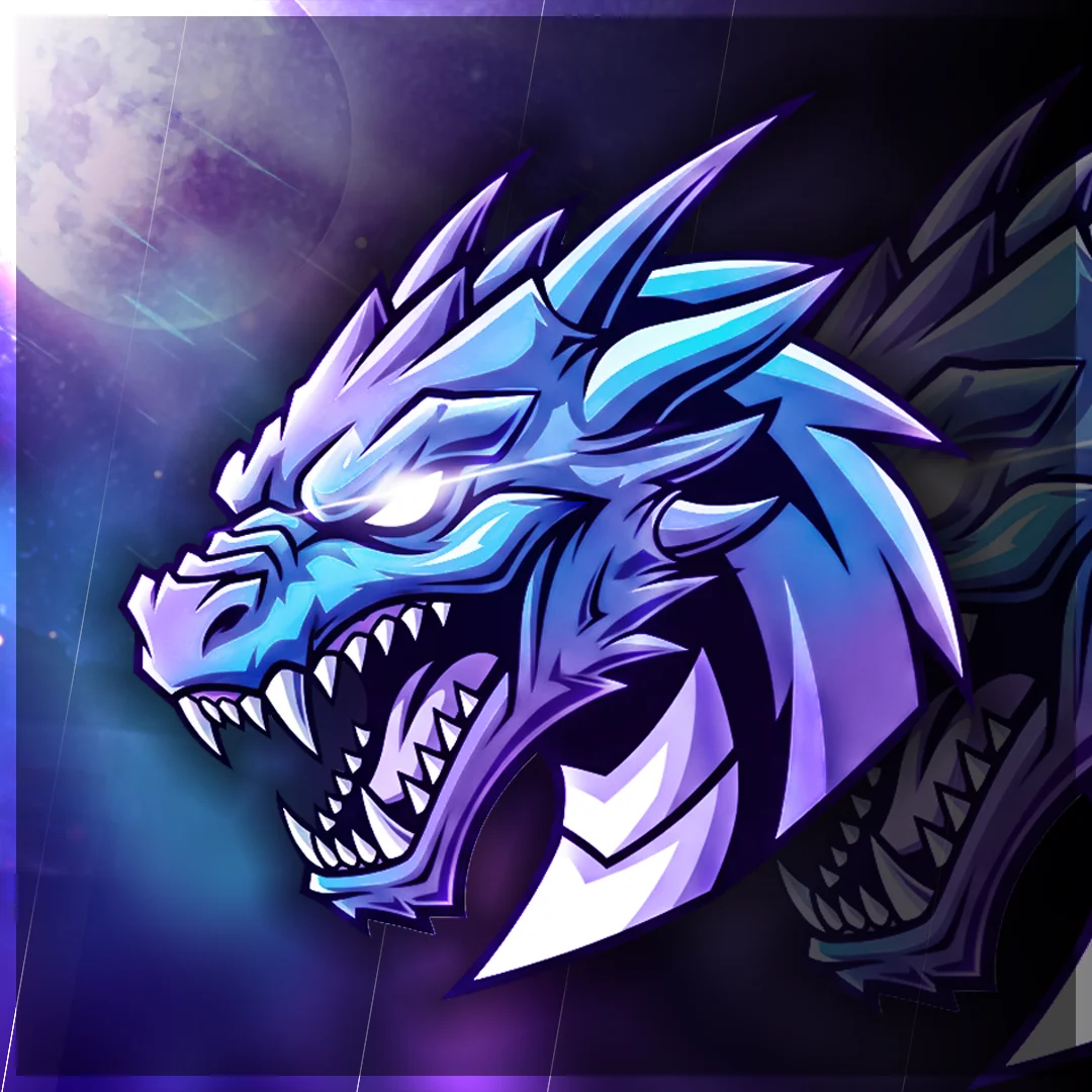 Banner.webp